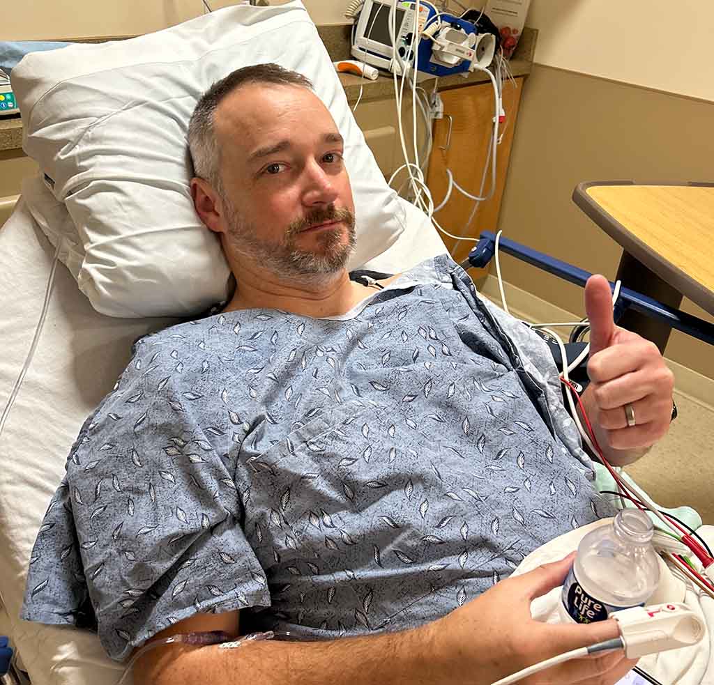 https://jeremydaly.com/images/blog/cardioversion.jpg