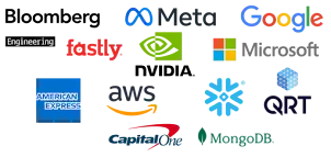 https://blogger.googleusercontent.com/img/a/AVvXsEiagchpTRkriKoEe2Cqh2Bd5mX7Un4EYG-fq2Gdwx-Jx5scs09-0bmLVT89ewlhrQsiaJVE6nUU1Z0UkZFu0KUM2f82CiXXGsY_mg0JRq8iUtt_Rob_rcWX9meUjM2ql0XMoYFwO7dtt8T3cHO5oGfxo3HPk-9Lz358AlCHMDRAo5fgBXTuEuo=s302