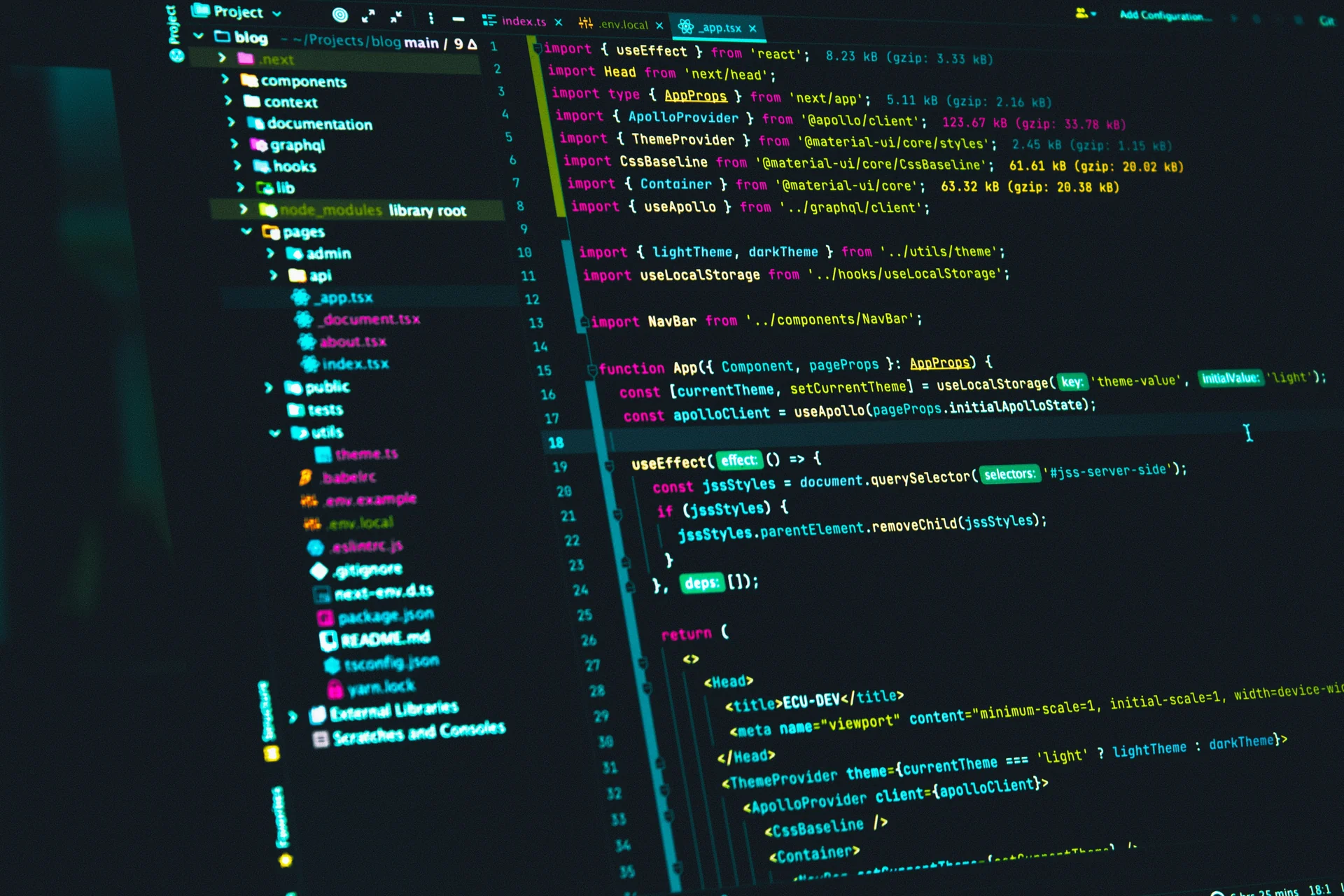 https://bytesauna.com/engineering.webp