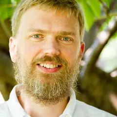 https://www.endpointdev.com/images/people/teampage/jon-jensen.webp