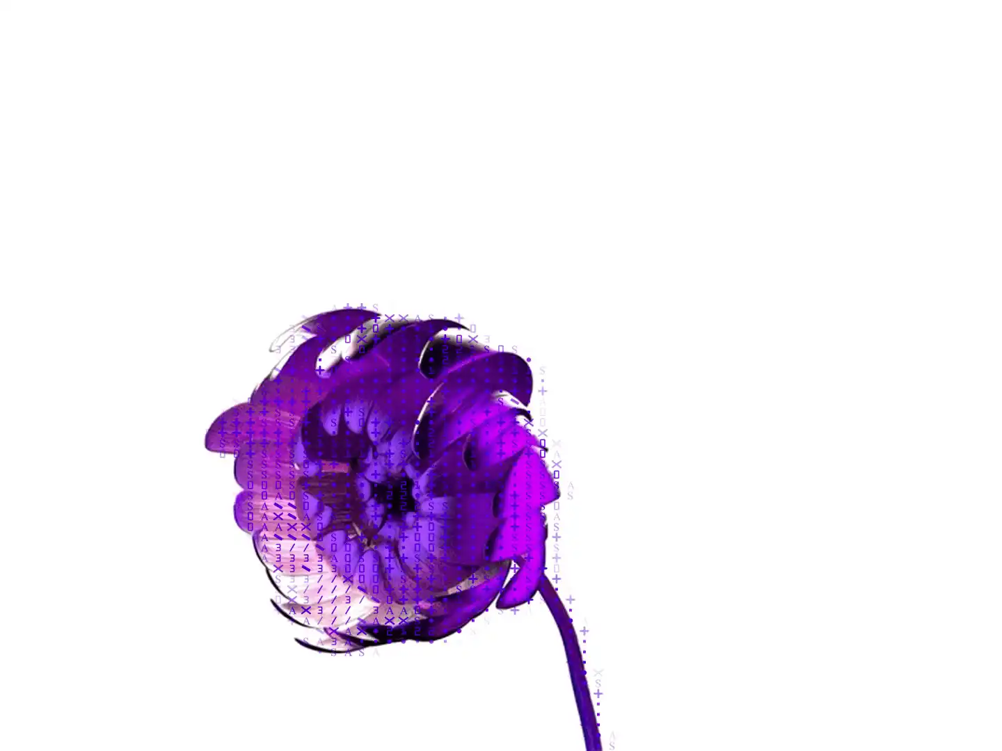 https://www.sievedata.com/landing-assets/rebrand/hero-video-placeholder.png