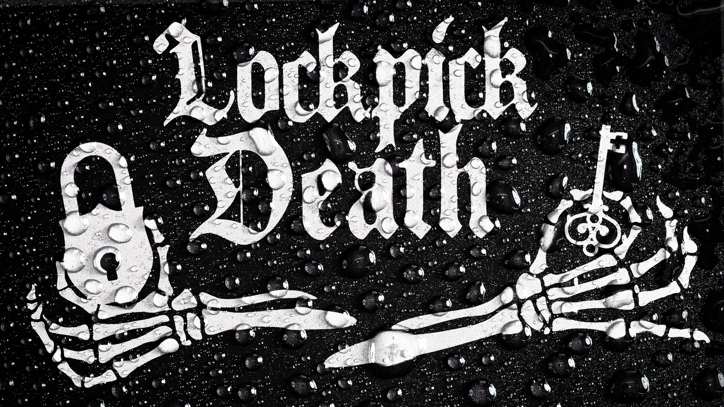 https://cdn.arstechnica.net/wp-content/uploads/2025/10/lockpick-death.jpg
