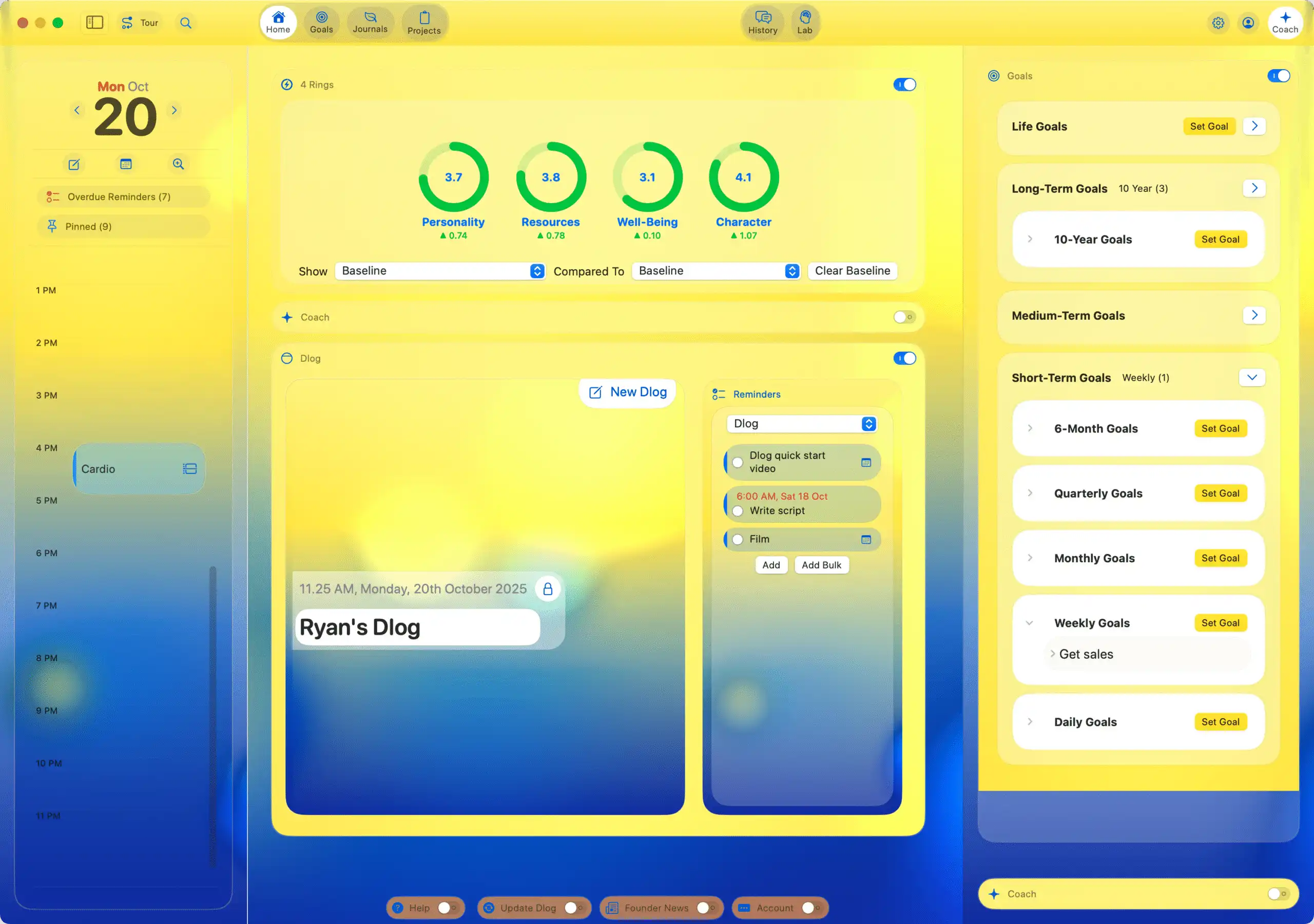 https://dlog.pro/wp-content/uploads/2025/10/Screenshot-2025-10-20-at-11.25.32-AM-scaled.png