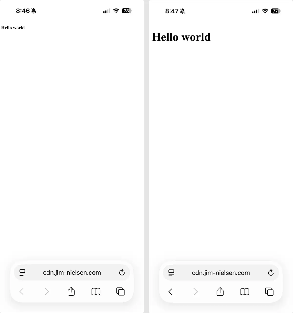 https://cdn.jim-nielsen.com/blog/2025/basic-html-quotes-meta-viewport-tags.png