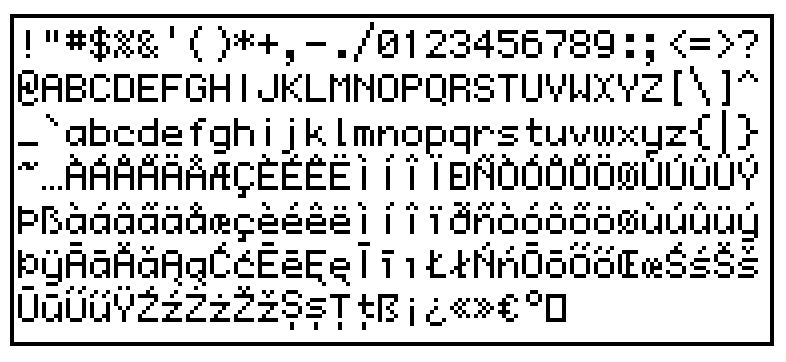 http://beyondloom.com/blog/unionstate3-figures/deckromanglyphs.png
