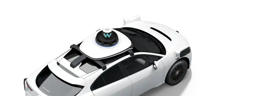 https://storage.googleapis.com/waymo-uploads/files/site-media/Blog/Hero_DESKTOP.png