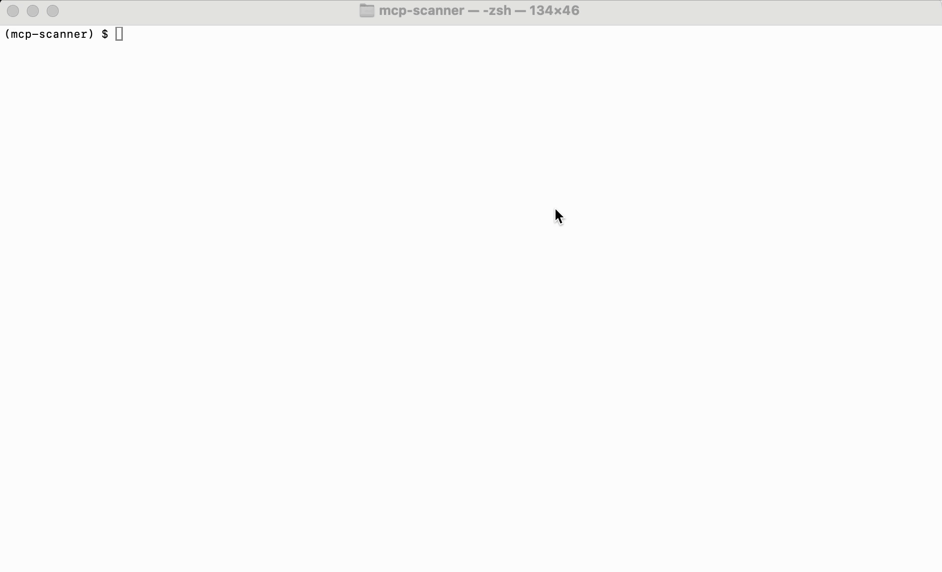 https://raw.githubusercontent.com/cisco-ai-defense/mcp-scanner/main/images/mcp_scanner.gif
