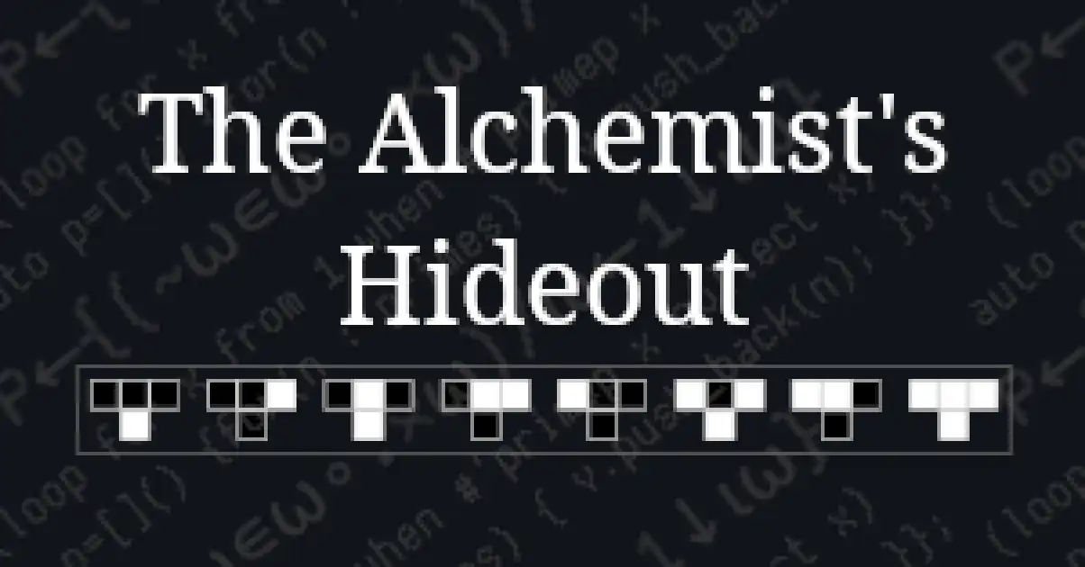 https://luksamuk.codes/img/banner-full.png