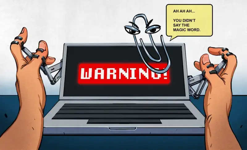 https://hackaday.com/wp-content/uploads/2025/10/OwnMachine.jpg?w=800