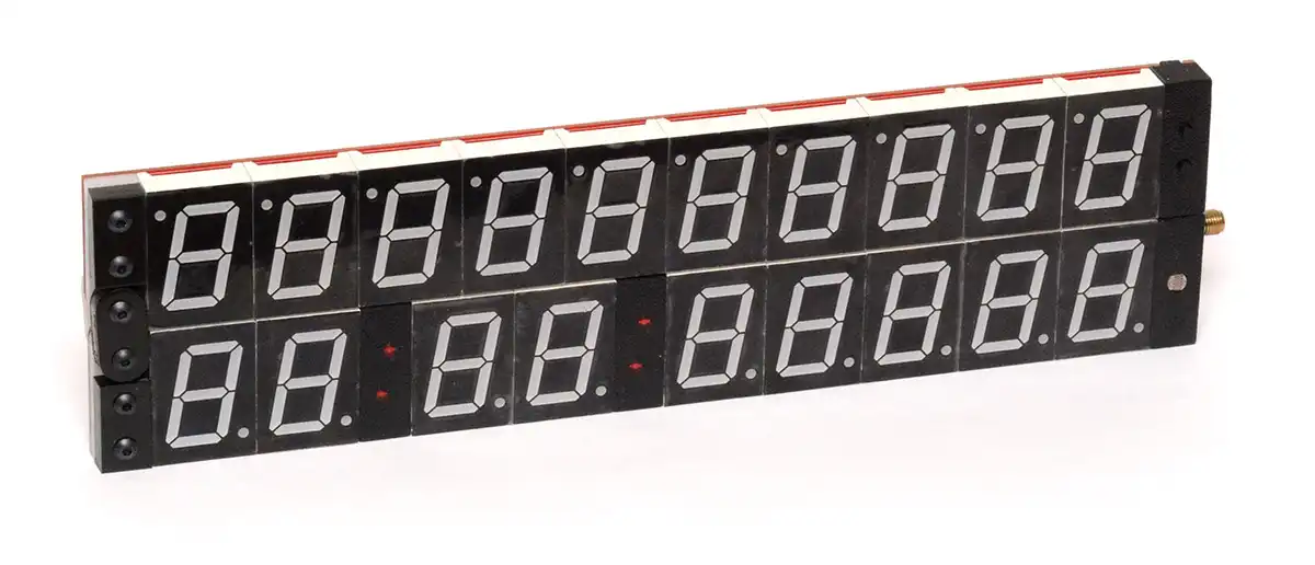 https://mitxela.com/img/uploads/clock/mk4/mk4-folded-front.jpg