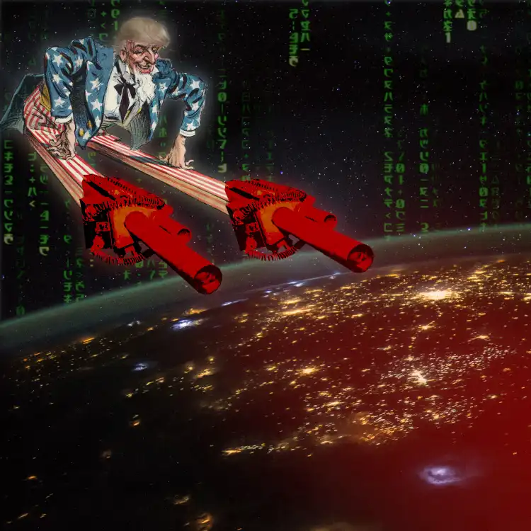 https://i0.wp.com/craphound.com/images/20Oct2025.jpg?w=840&ssl=1