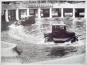 https://news.wttw.com/sites/default/files/styles/article-medium/public/article/image-non-gallery/1924.jpg