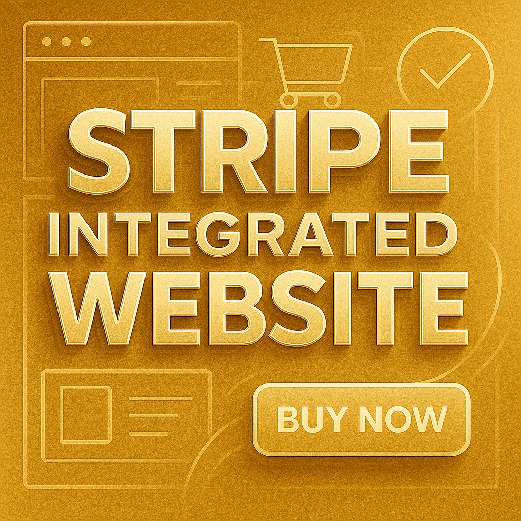 https://deepagent.abacus.ai/static/imgs/deepagent/Website_in_minutes_stripe.webp