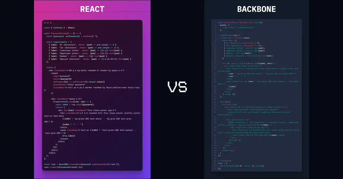 https://backbonenotbad.hyperclay.com/open-graph.png