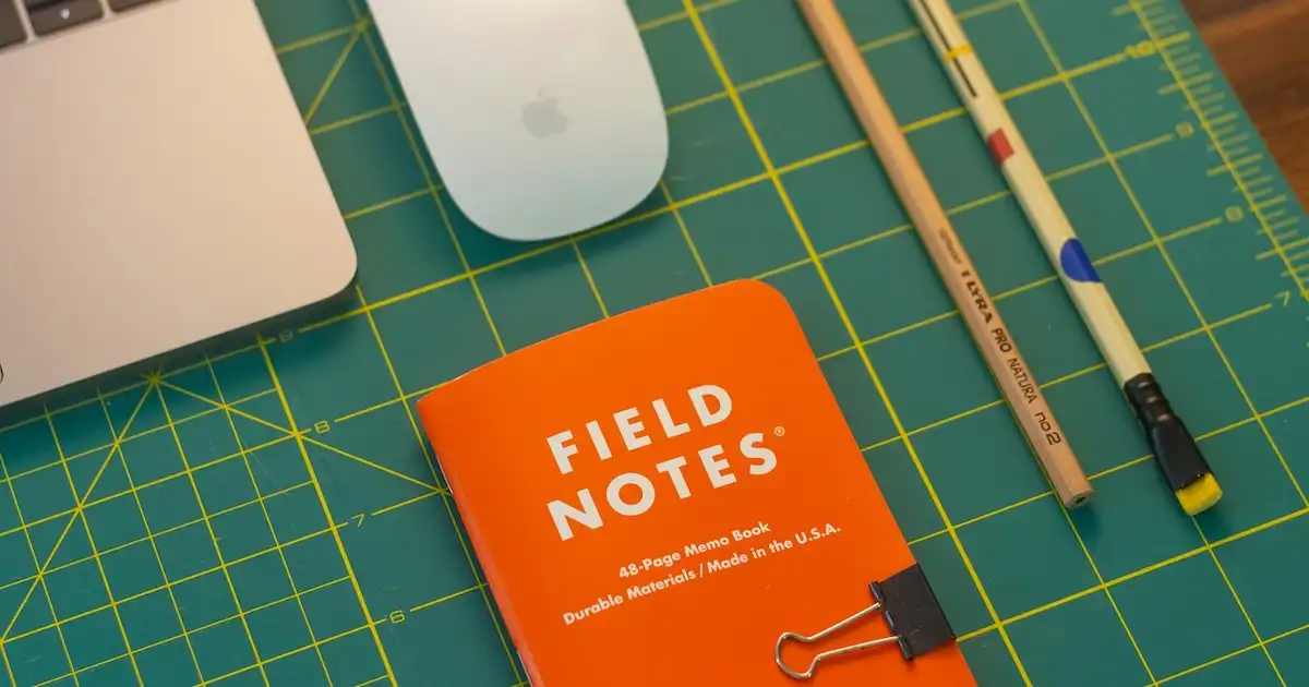 https://eugeneyan.com/assets/og_image/principal-notes.jpg