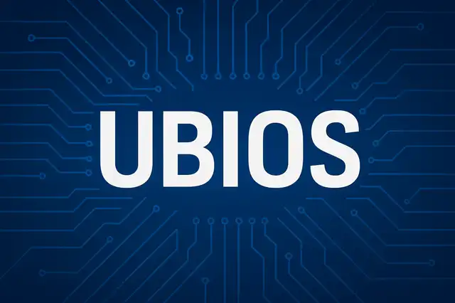 https://pbxscience.com/wp-content/uploads/2025/10/cc251021-ubios.webp