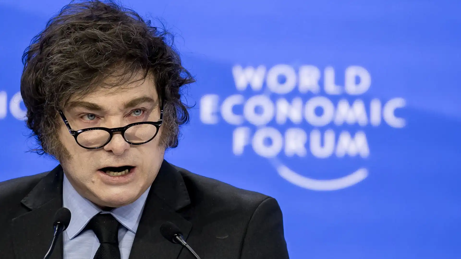 https://image.cnbcfm.com/api/v1/image/108091223-1737638877407-gettyimages-2194781713-AFP_36VM727.jpeg?v=1738771625&w=1920&h=1080
