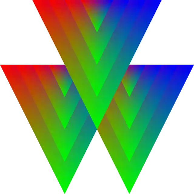 https://www.vectorware.com/_next/image/?url=%2F_next%2Fstatic%2Fmedia%2Fvectorware_logo.6d5f5210.png&w=640&q=75&dpl=dpl_8tSFFffnMxUpXLGiQcgoEcUyn29j