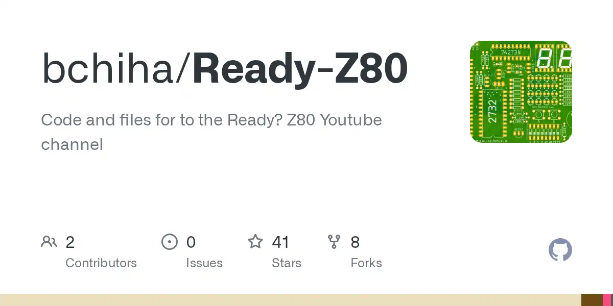 https://opengraph.githubassets.com/de678c056ecdc91f575daed141efeafbc809b76733f4b161dd7cbb7294ced160/bchiha/Ready-Z80