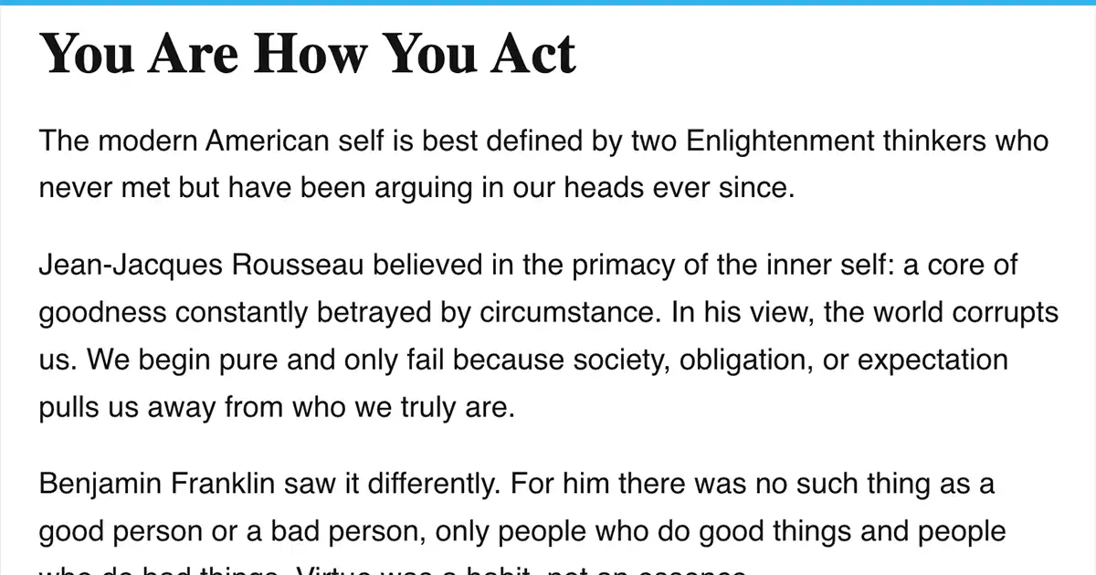 https://boz.com/you-are-how-you-act.png
