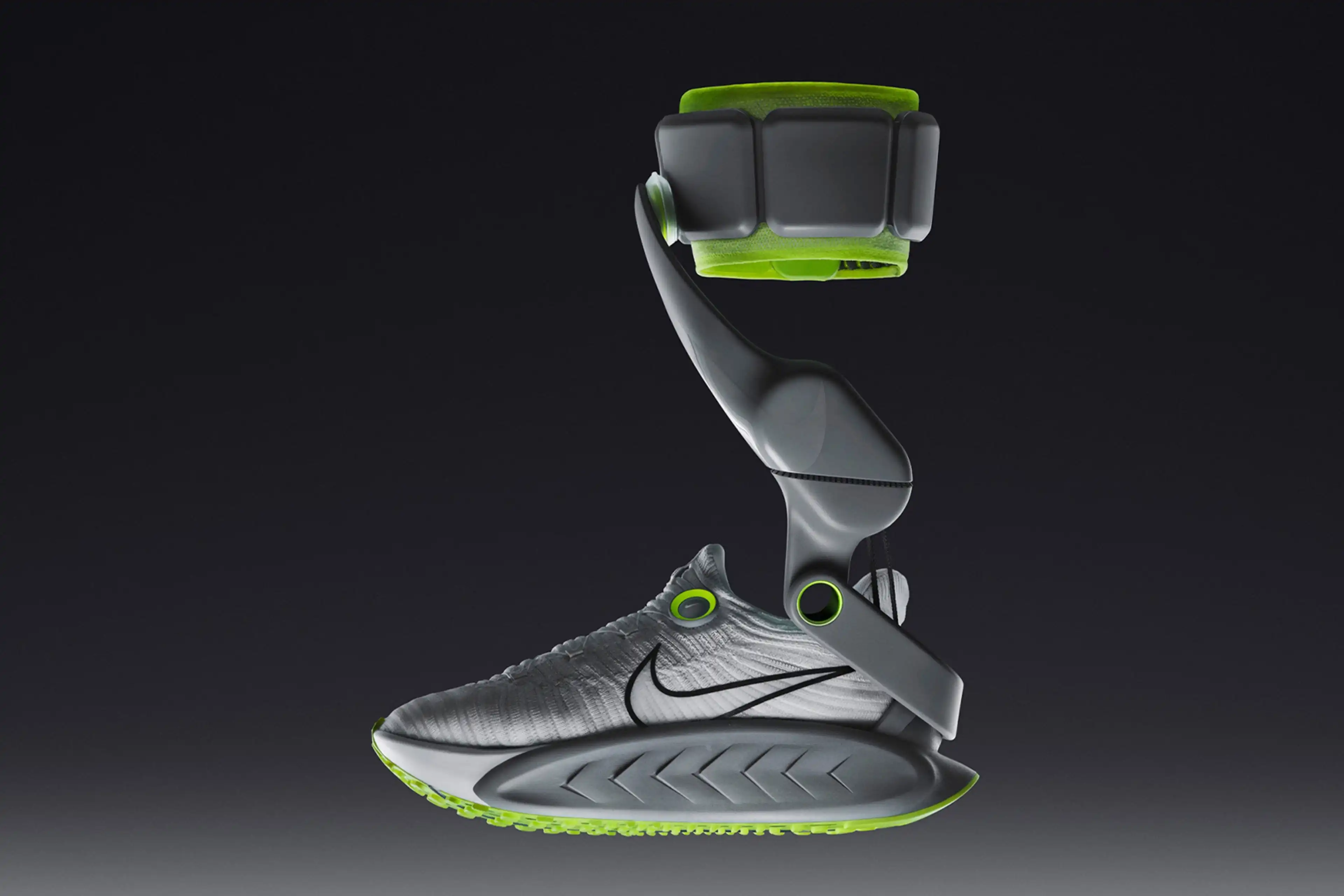 https://media.about.nike.com/img/53adb3ec-9864-46ec-8e58-503c051911f4/project-amplify-2.jpg?m=eyJlZGl0cyI6eyJqcGVnIjp7InF1YWxpdHkiOjEwMH0sIndlYnAiOnsicXVhbGl0eSI6MTAwfSwiZXh0cmFjdCI6eyJsZWZ0IjoxMzMsInRvcCI6MCwid2lkdGgiOjI3MDAsImhlaWdodCI6MTgwMH0sInJlc2l6ZSI6eyJ3aWR0aCI6Mzg0MH19fQ%3D%3D&s=7d4cc7e9873074f7de5f821c70424ee7d96a9e434acf568011fa5f5b9f13f879