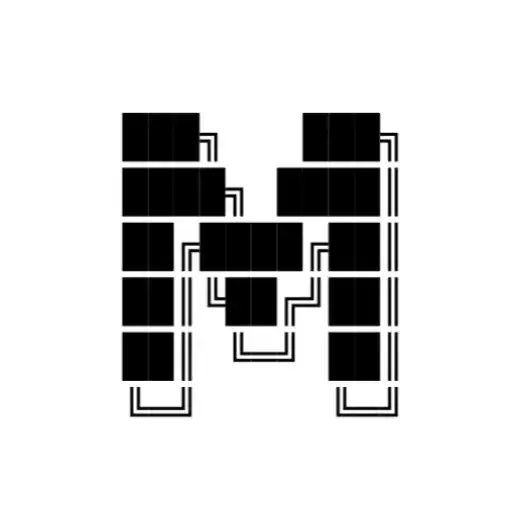 https://micahkepe.com/blog/icons/favicon/web-app-manifest-512x512.png
