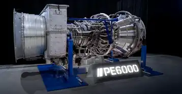 https://media.datacenterdynamics.com/media/images/ProEnergy.width-358.png