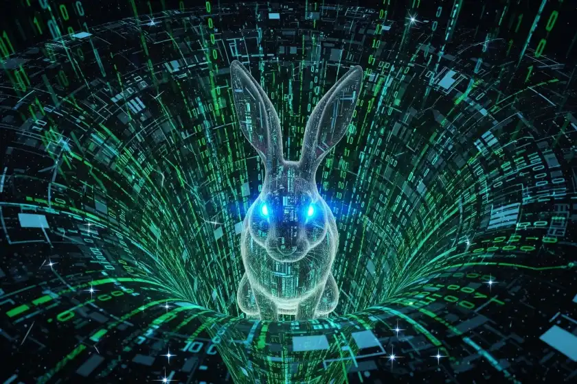 https://research.kudelskisecurity.com/wp-content/uploads/2025/08/digital-rabbit-32.jpg?w=840