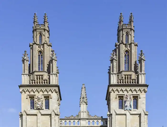https://thebaffler.com/wp-content/uploads/2018/10/ivory-towers-700x531.jpg