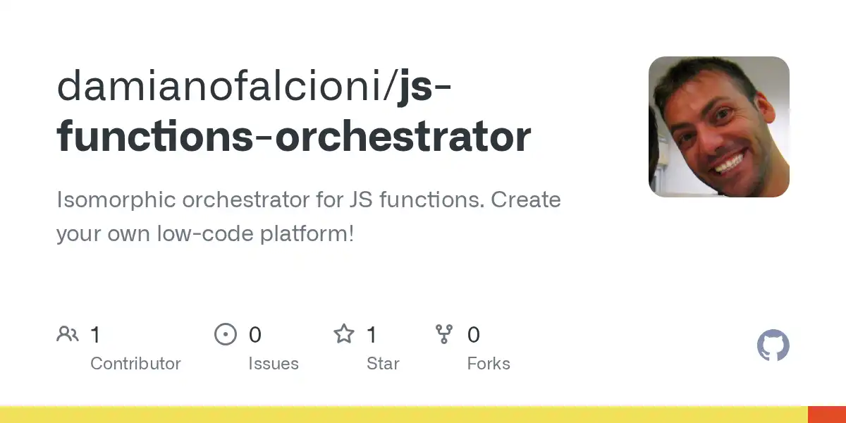 https://opengraph.githubassets.com/598aba0ac0ba96a99e80b81fc6e9c3bed2e887d7410d4932e797c87fec2ff9c3/damianofalcioni/js-functions-orchestrator