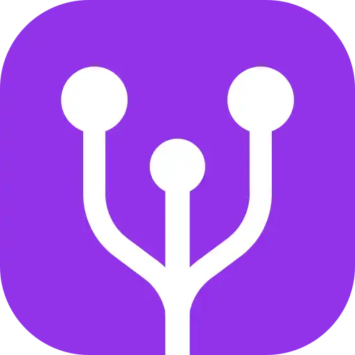 https://gitworkshop.dev/icons/icon-512x512.png?v=1
