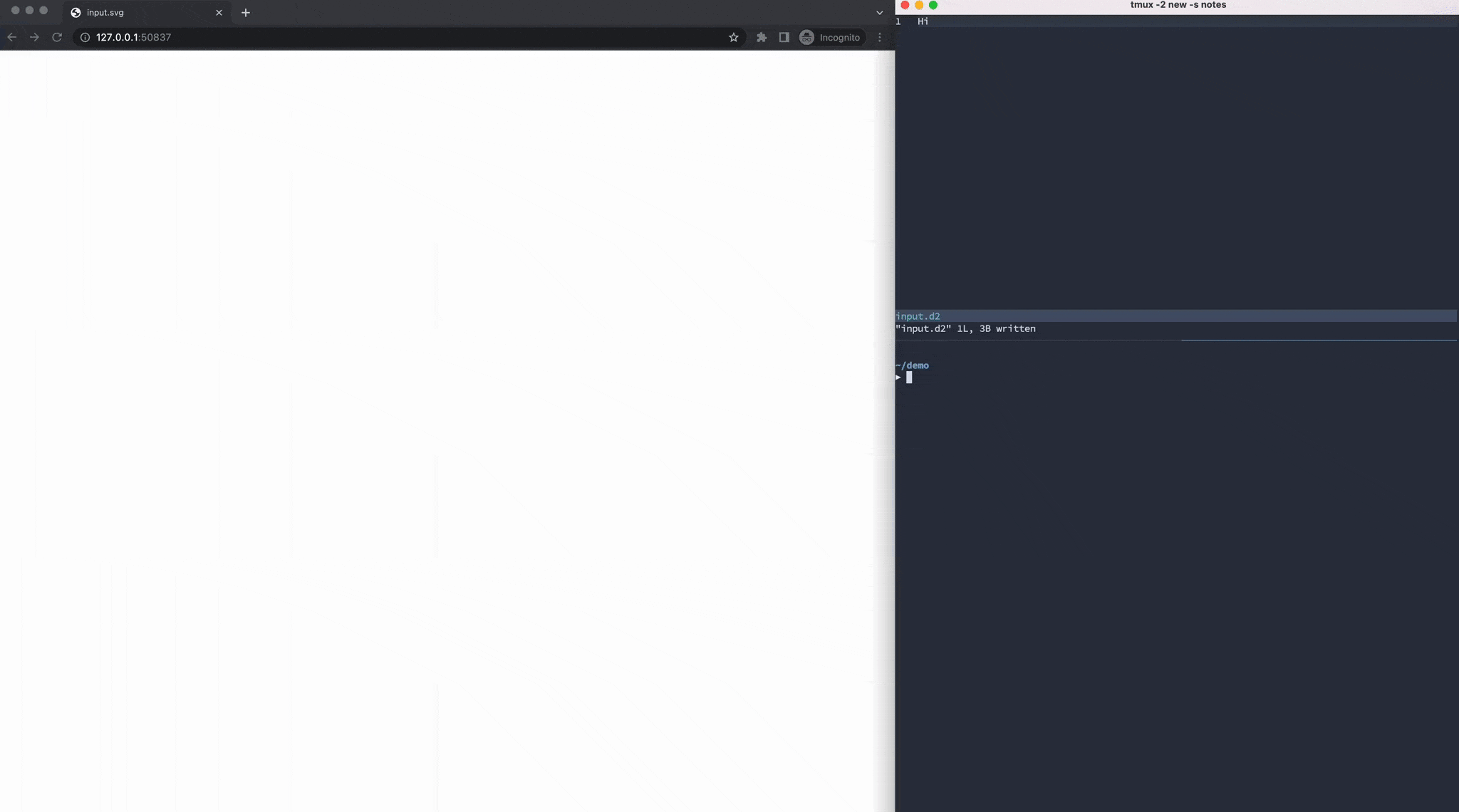 https://d2lang.com/assets/images/cli-d53efad8a27f22b9520d9cd7dc9658d1.gif