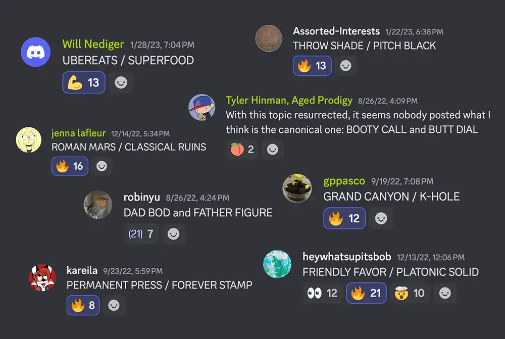 https://aaronson.org/assets/images/square-discord-posts.png