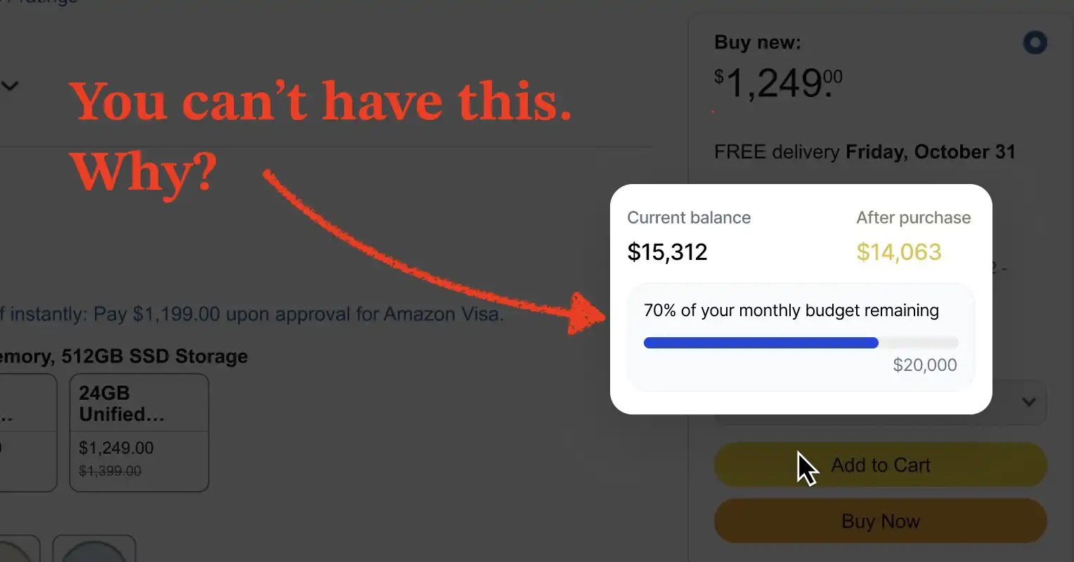 https://arjun.md/images/balance_screenshot.png