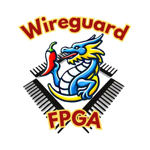https://raw.githubusercontent.com/chili-chips-ba/wireguard-fpga/main/0.doc/artwork/wireguard-fpga.logo.png