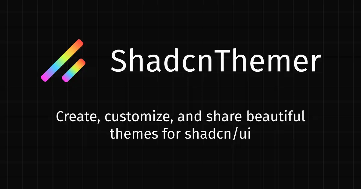 https://shadcnthemer.com/og-image.png