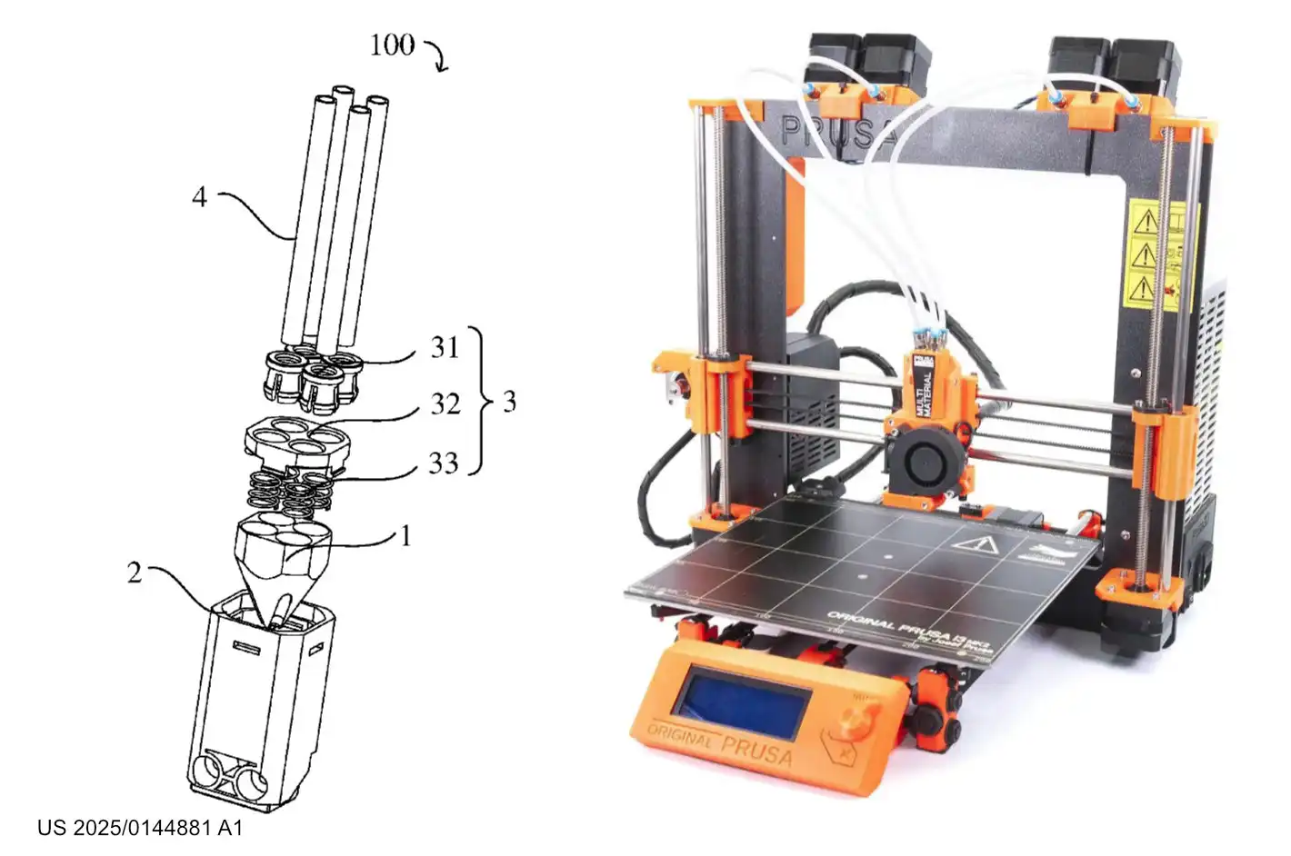 https://www.josefprusa.com/articles/death-of-ohw/mmu1.png